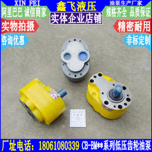 CB-BM40 BM50 BM63 BM80 BM100-3 BM125ϡ��վѭ�h���X݆���ͱ�