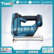 ﮵�ֱ��ǹ���ߵ綯F30��ǹ�����Զ���ľ���붤ǹ�ֶ�ǹ����