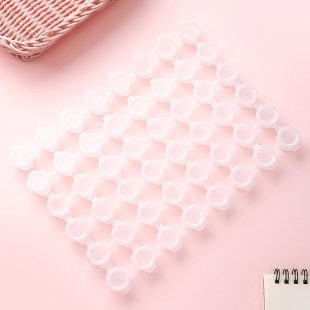 3ml6�B�w��Ͽպ�diy���g�T�f�L��������Ϻб�ϩ��ϗl���b��