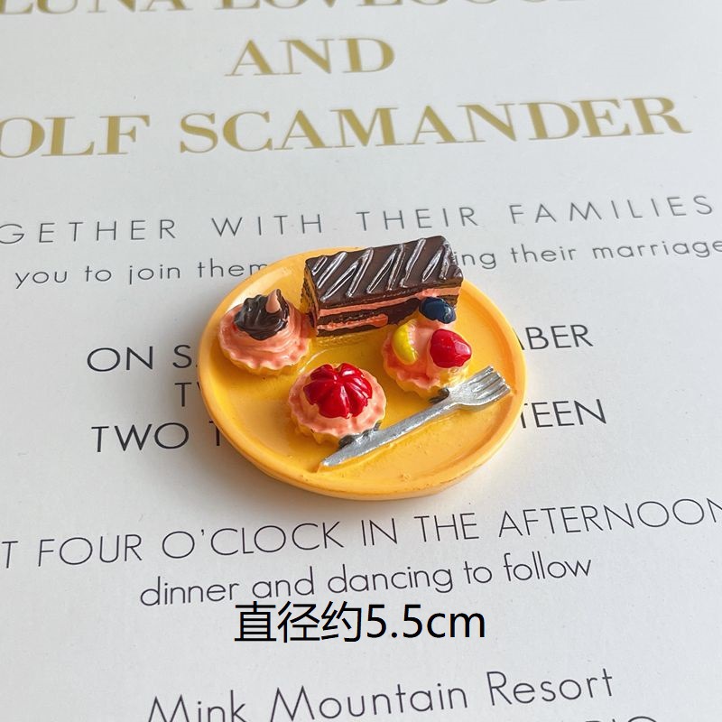 微信图片_20221012094457