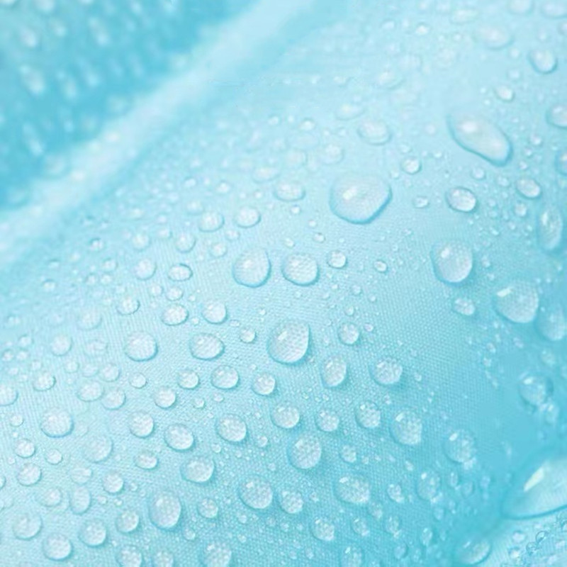 Sonderpreis Eiskissen Sommerkühlung Katzengelmatte Hundehütte kratzfest wasserdicht Heimtierbedarf_voghion.com