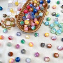 ��֬��׃�_���pɫ16mm�A��ֱ�״���diy����֙C��Ʒ�������l