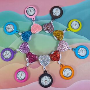 �羳�oʿ�ñ������쿨ͨ�D���tԺ�oʿ���ڴ��ر��t���Ò��ѱ�