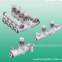 ԭ�b��Ʒ �S�ҬF؛CKD���^SCL2-N-04-H44-010