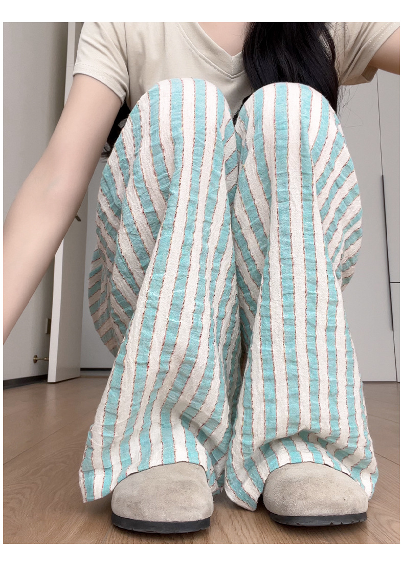 图片 12