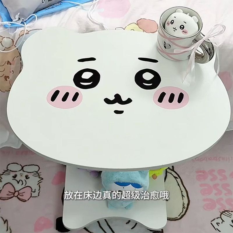 [백곰] 도르래 프레임 (지이 스티커)