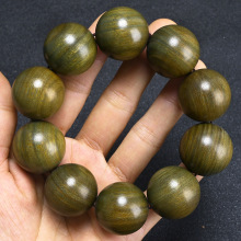 ���ھG̴ľ�����ִ���Ȼ̴��ľ����͢��̴ľ�������Ůʿ���Ʒ