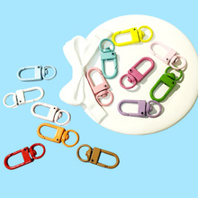 �R����耳׿۲�ɫ�ǹ�ɫ���ο�u�Ϳ����h�۰����Ʒ���������l