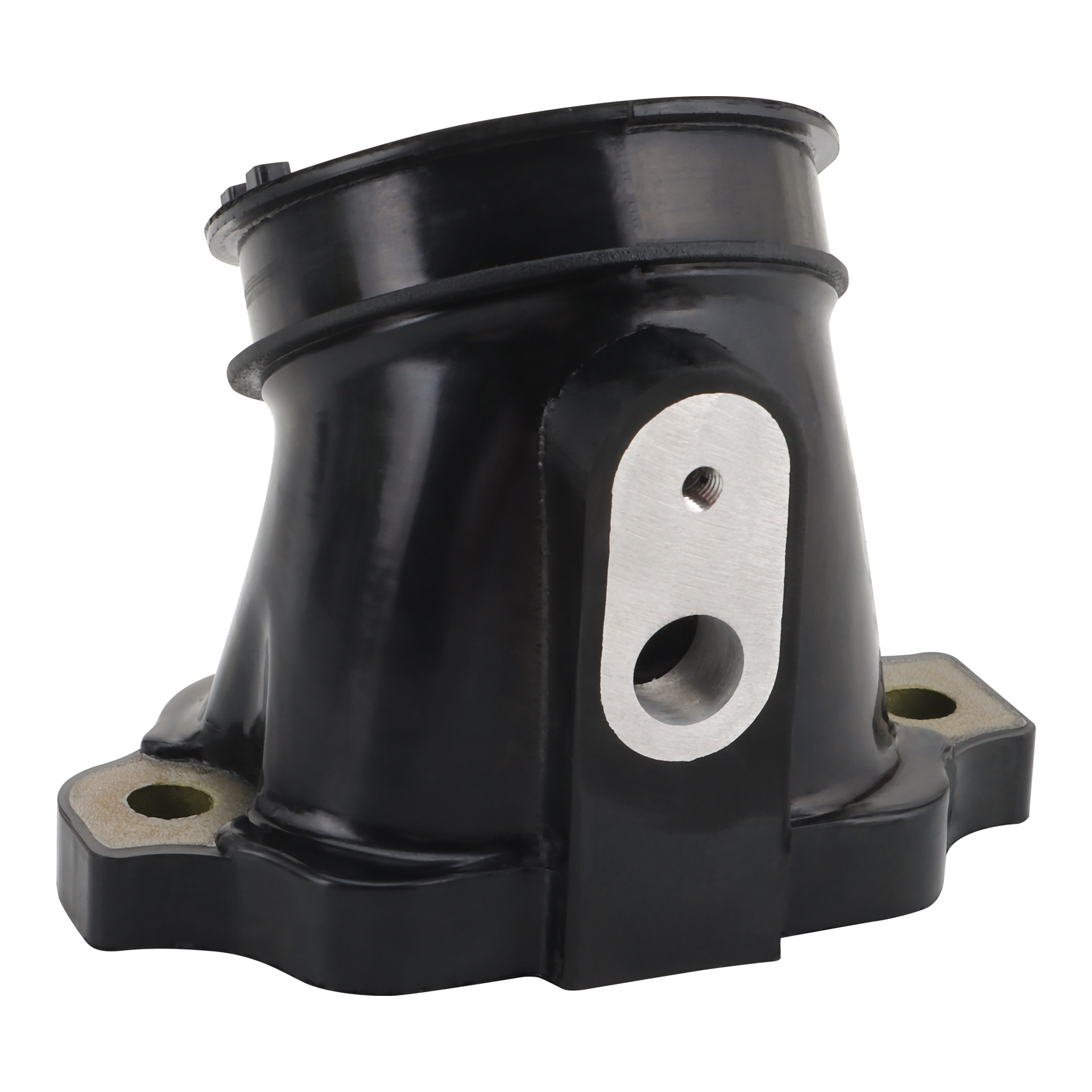Motorcycle Intake Manifold Polaris 5413766 5414311 Ranger Crew HD XP 800