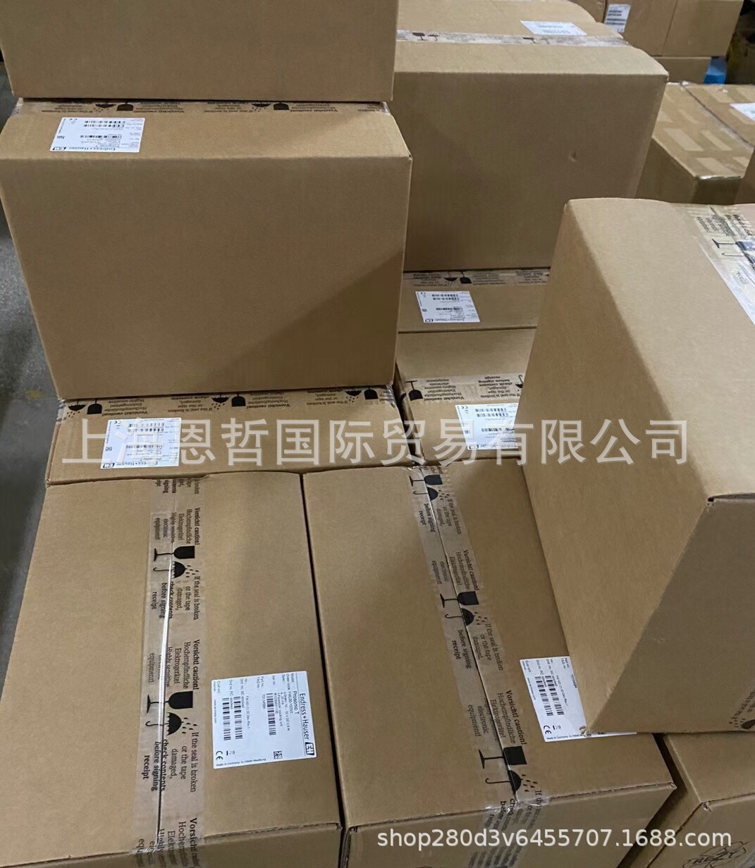 73FA79EBF0F0D195F8724B1A39DD6E