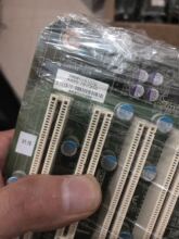 ��������A AIMB-781QG2�������� LGA1155 ֧��I3 I5 I7�p�W��