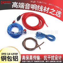 �S�����l10GA��܇�����׾������ھ���5�׵����ھ���푸��b����