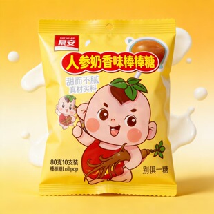 �L��ɽ�˅��������˅��ǹ���ʳ���l�Y�а��ֶY�|���خa���y