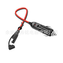 SAE �c������| 12V/24V �c�������^�� SAE ����ጷ��m�������L��