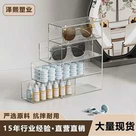 收纳盒;衣钩/挂钩;收纳架