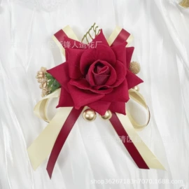 仿真绿植;仿真花;仿真枝叶和树