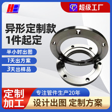 ���Ƽӹ��ݼy��\321���P䓷��m�P304Lƽ�����mƬ316L���ͷ��m�h