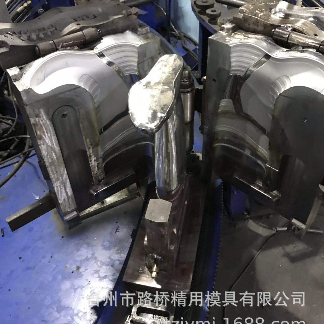 供应雨鞋模具