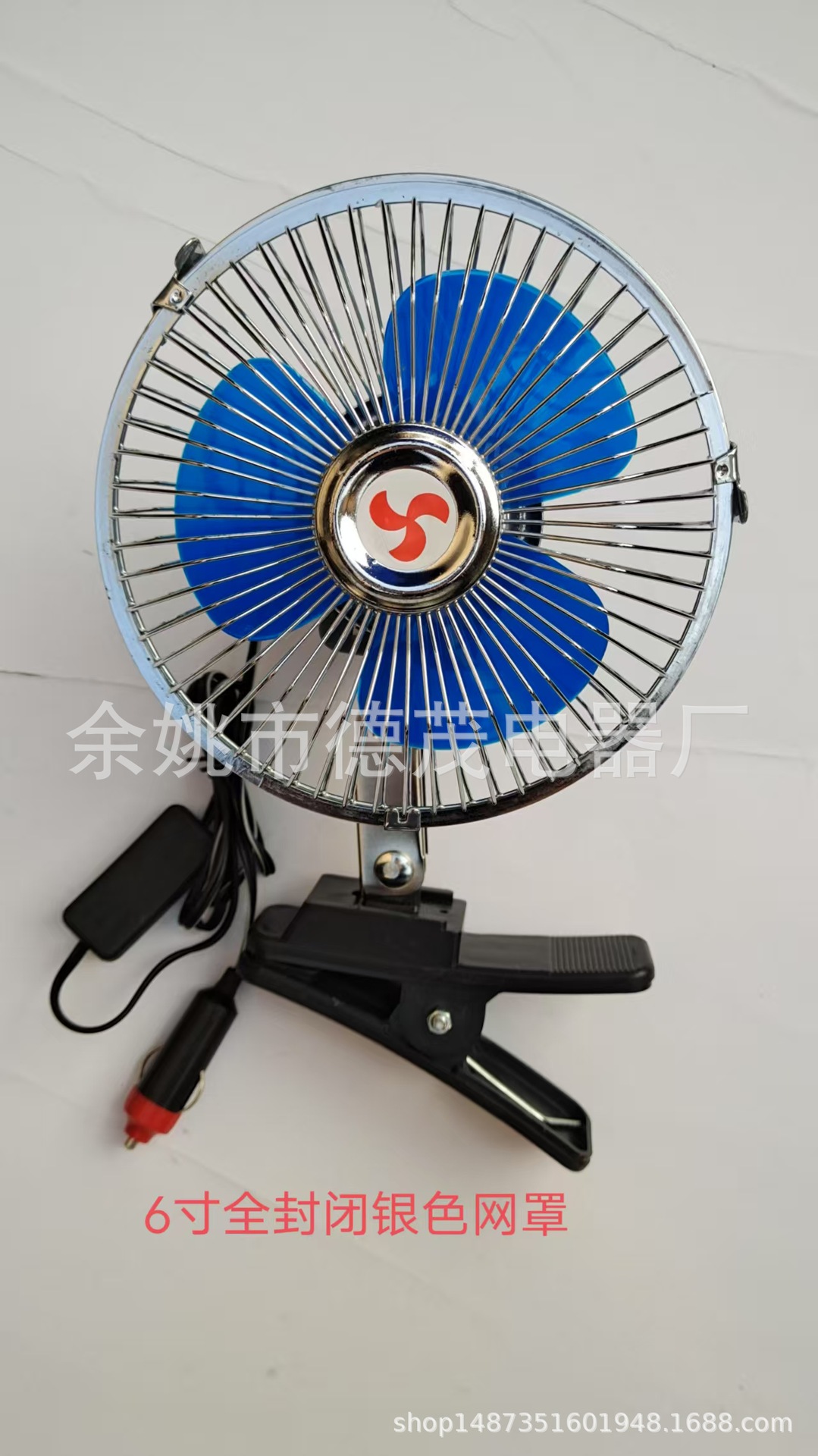 微信图片_20250402164435