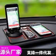 ܇�d�๦�����D�֙C֧�ܷ����|��������|���[��ʽ����޹ͣ܇��