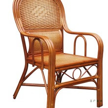 ���������˿�������Ȼ���پ����������k���������׼����̨���e��