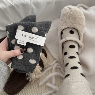 �n���m��Ů�ﶬ�Ӻ�ů���c��ë�mins��Ů�д�����Ͳ�mŮ�Ѷ��m