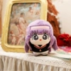 Tomoyo Daidaiji【Cardcaptor Sakura】