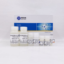 BA1067  ���������绯ø��SOD�����ԙz�yԇ���У���Ҋ�ֹ��ȷ�