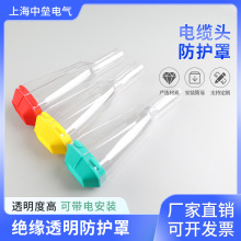 ��|�^���o����|�^�^�����o��͸���ɲ�ж��ˮ���m����߉����o��