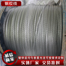 ˮ�S�Bֳ����\䓽g�� �߉���|�ܿյؾ� ��\���z䓽g��ʩ����