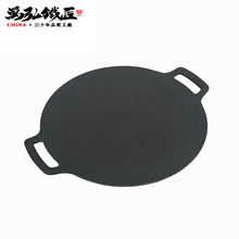 �nʽ�����P���⿾��P�����T�F���P���F�p��ƽ�׼��ţ�ſ��~�P