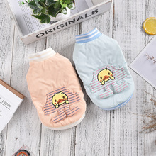 羳F؛СLˮﶬůqСڴﹷСȮ