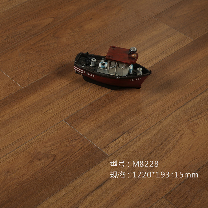 Паркет Ogle M8220