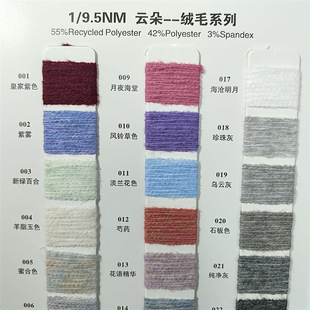 1/9.5NM녶�-�qëϵ��55%������]42%��]3%���]�ﶬ�����S��ֱ�l