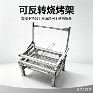 ���P䓿ɷ��D������ �����ۯB��yľ̿�����t ¶�I���濾�⿾�~��