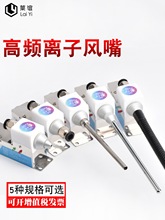 �x���L�׳��o늸��l�x���L����o늸��l���m�L�쇊��