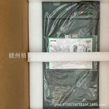 ATV61HD55Y变频器ATV61 - 55kW / 690V - 60HP / 575V - IP20议价