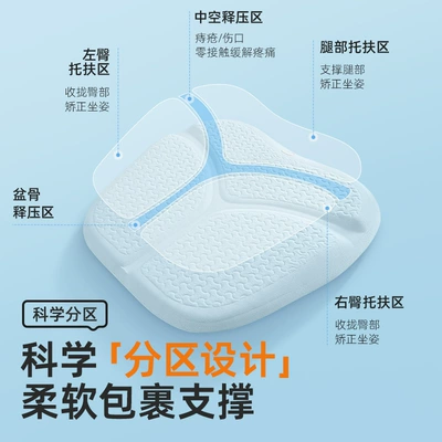 Cool pad | 24 Years Ice