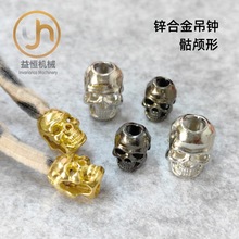 ���B�^�\�Ͻ���R���Ӯ��ε��K�l�������K�^�L���Kñ��ֹ�K�ۼ~��