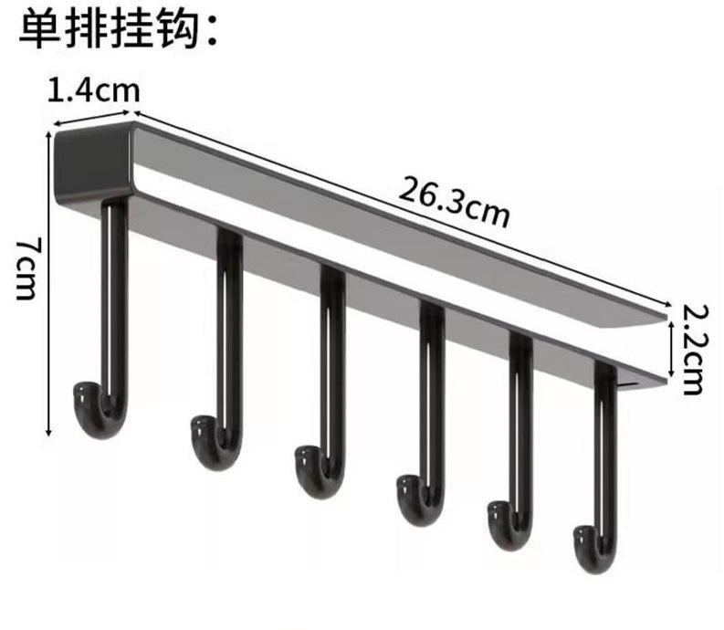 O1CN01I1d34I1DEJu1s7rPZ_!!2218