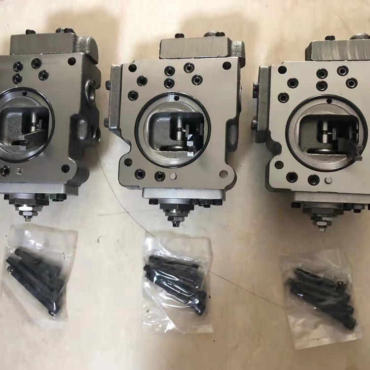 加藤820/823提升器 加藤1023提升器   一手货源 专业液压