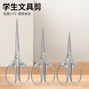 �S�����l���P��k���ľ߼����úϽ�����W�������������ֹ�����