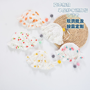�냺ñ���޼���Ů�����W�t�냺���ﱡ��O����ñ���ñ�ӹ����ļ�
