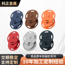 20MM܇݆�ſ��������������������� �������ľ�DIY�ſ�