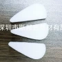 鼻腔医用口腔外科海绵