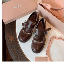���ы�ͬ�� �ع��RƤӢ���L�͹Ŵָ����K�񻨰����ƤЬŮ��Ƥ