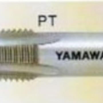 ձYAMAWAٸֻù˿׶ PT S-PT RC ׶˿