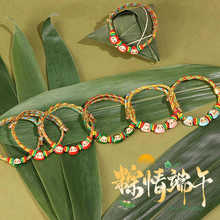 �����L������朌������K�߼�����ɫ�K�t�K��ͯ2026�¿����K����K
