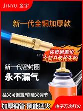 ���𿾘�ȫ�~�������ië��ʽ��޼����ֳ֚�ƿ�c�������������^