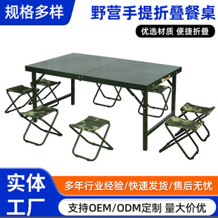 Ұ����� Ұ�I�����ۯBʽ��ʽ����܊�G䓰������܊ָ�]���h��